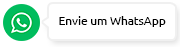 Fale Conosco pelo WhatsApp