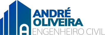 Andre Oliveira Engenheiro